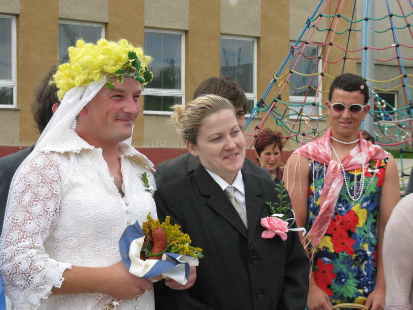 IMG_0911.jpg