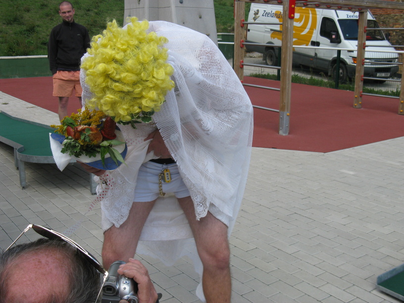 IMG_0921.jpg