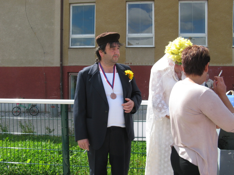 IMG_0926.jpg