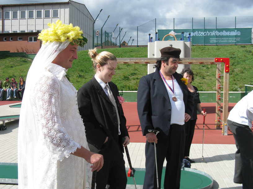 IMG_0945.jpg