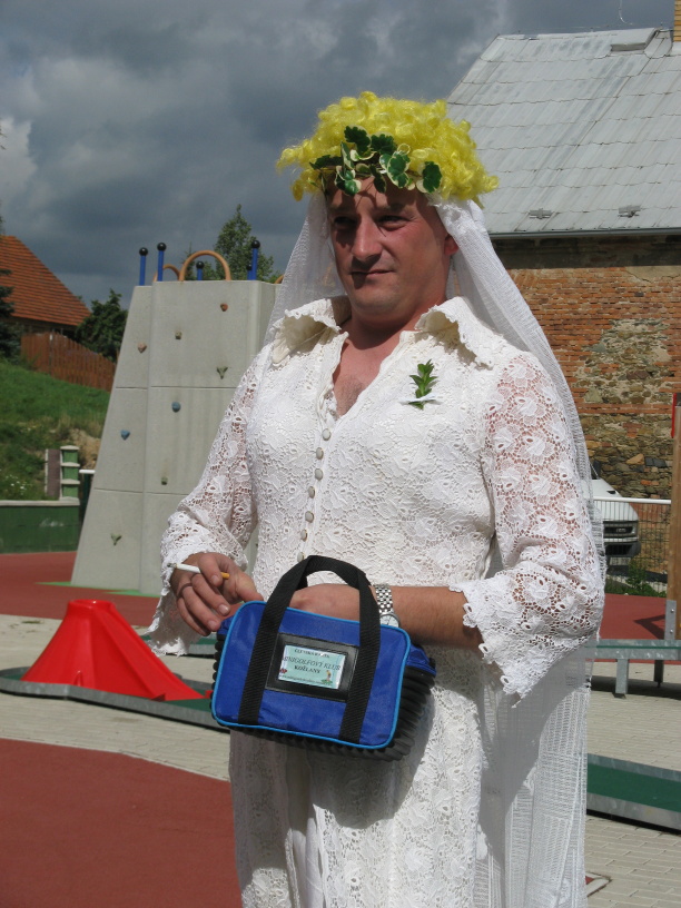 IMG_0969.jpg