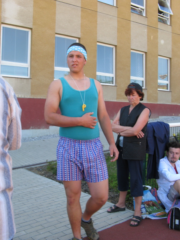 IMG_1697.jpg