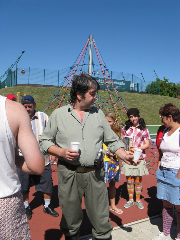 IMG_1627.jpg