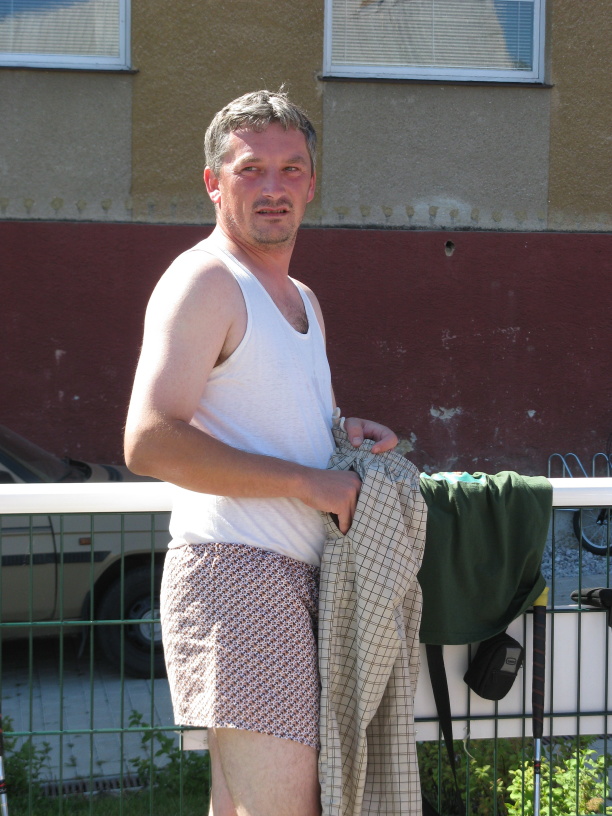 IMG_1636.jpg