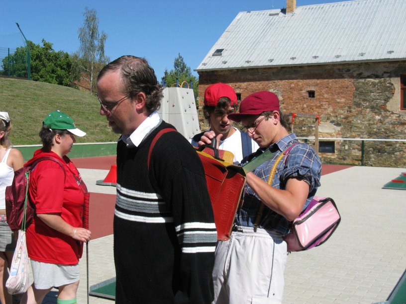 IMG_1640.jpg