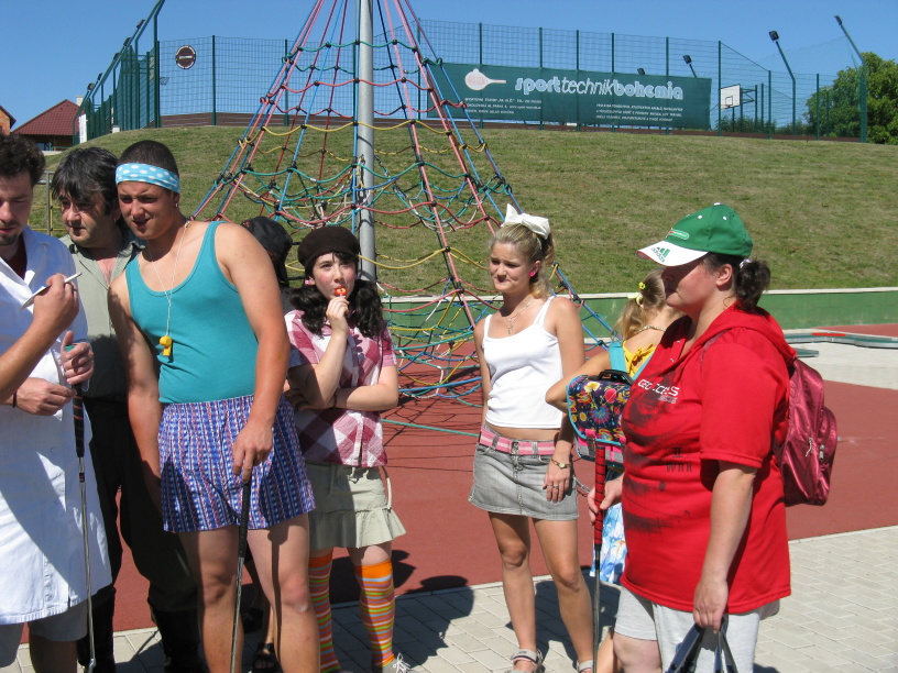 IMG_1641.jpg
