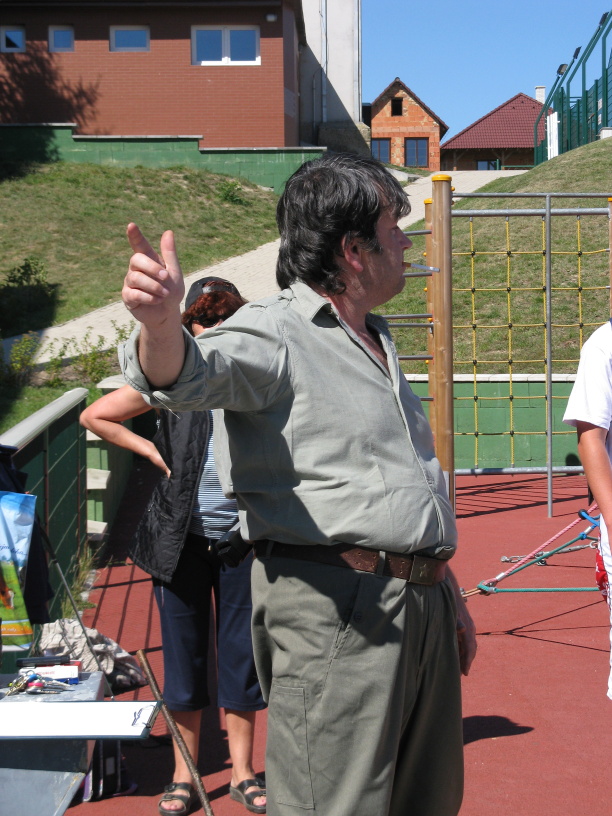 IMG_1643.jpg