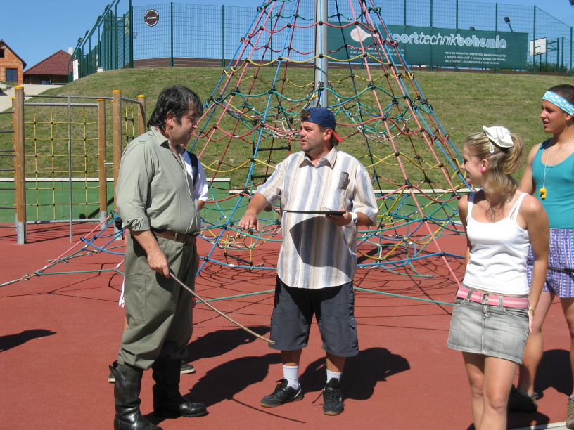 IMG_1645.jpg