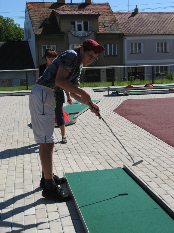 IMG_1669.jpg