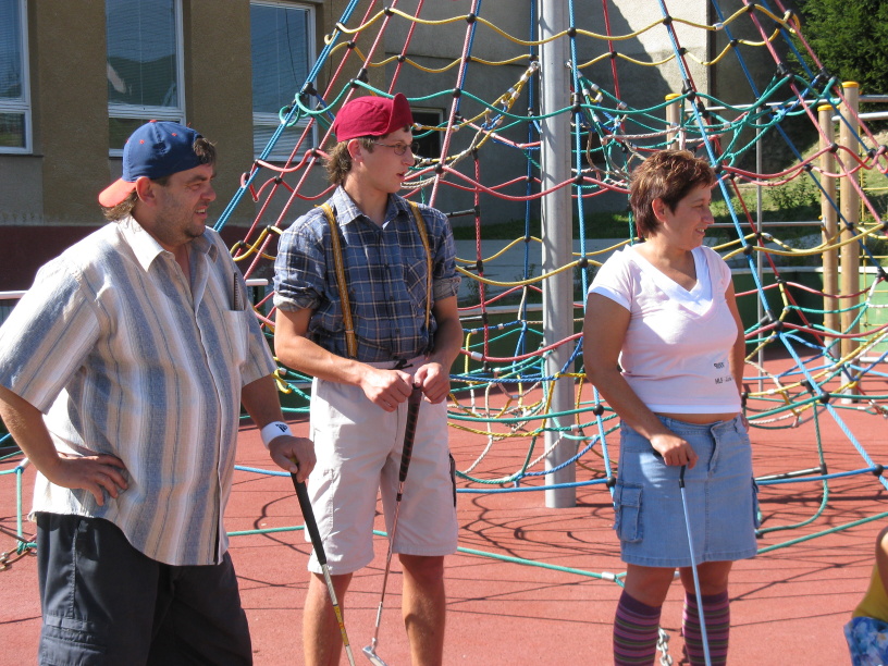 IMG_1663.jpg