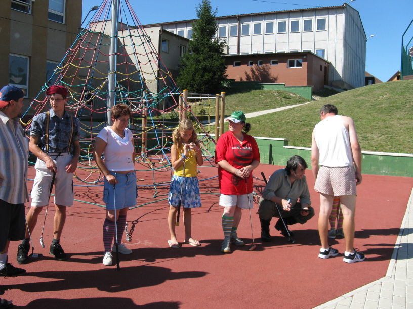 IMG_1661.jpg