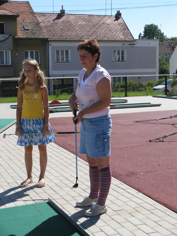 IMG_1673.jpg