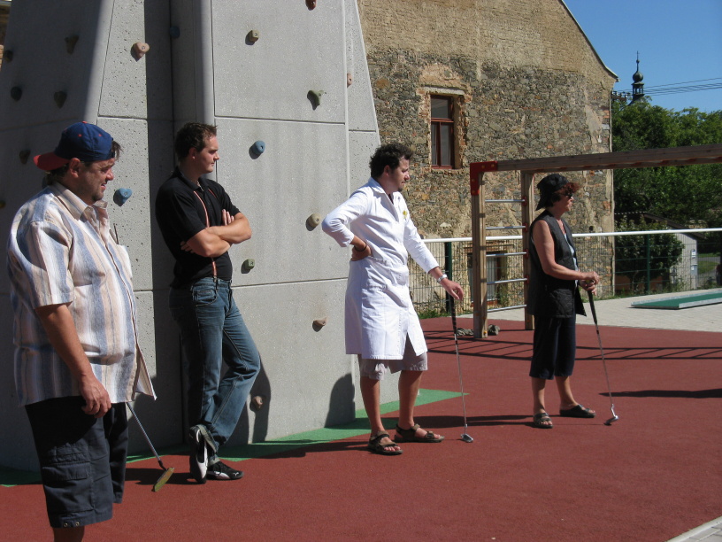 IMG_1682.jpg