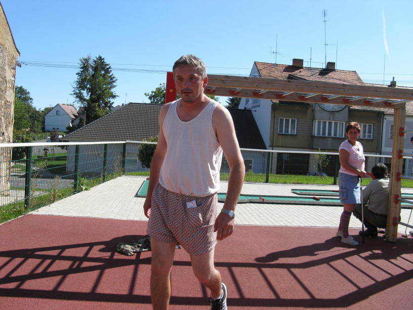 IMG_1683.jpg