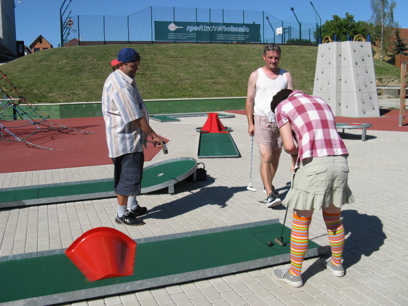 IMG_1688.jpg