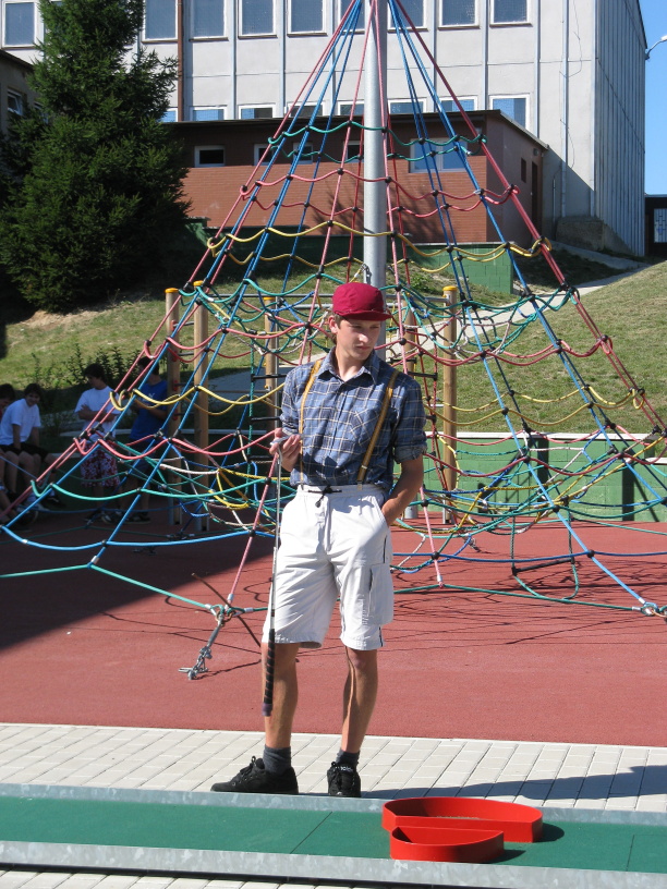IMG_1689.jpg
