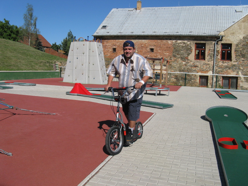 IMG_1691.jpg