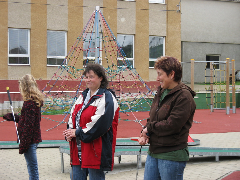 IMG_2154.jpg
