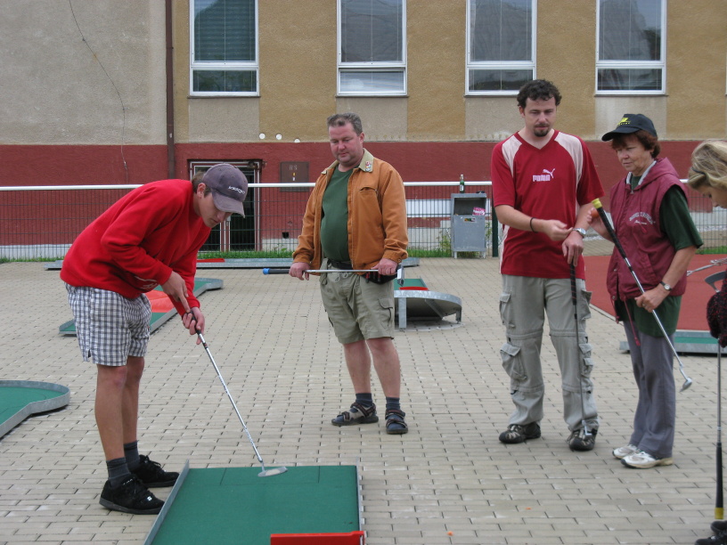 IMG_2155.jpg