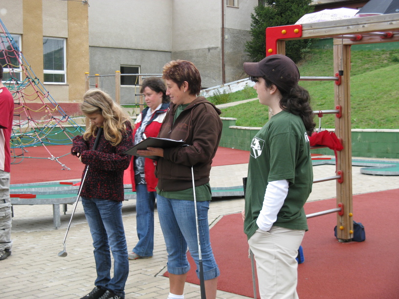 IMG_2162.jpg