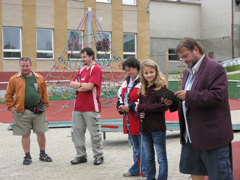 IMG_2163.jpg