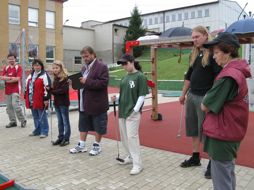 IMG_2164.jpg