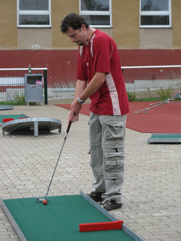 IMG_2165.jpg