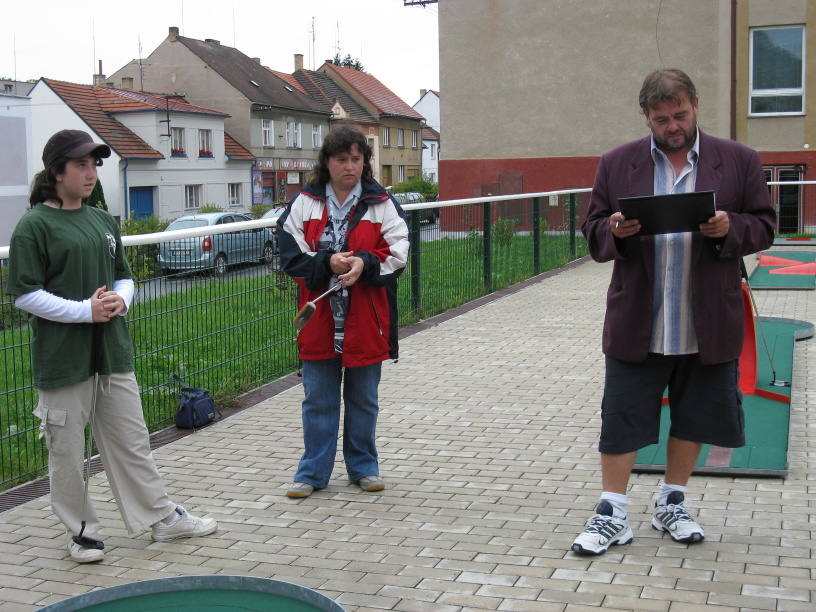 IMG_2167.jpg