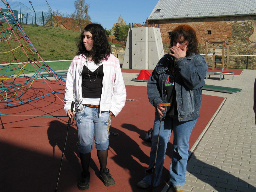 IMG_3603.jpg